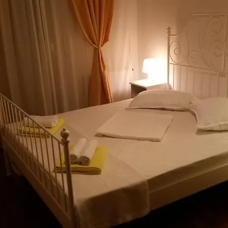 Appartamento Dyana White Summerland Mamaia